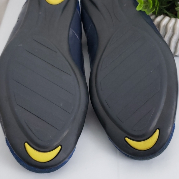 Puma flats - Picture 7 of 10